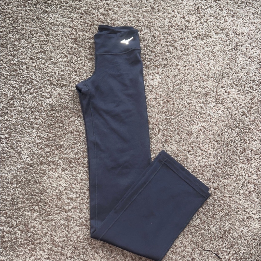 Mizuno Leggings Mizuno Leggings